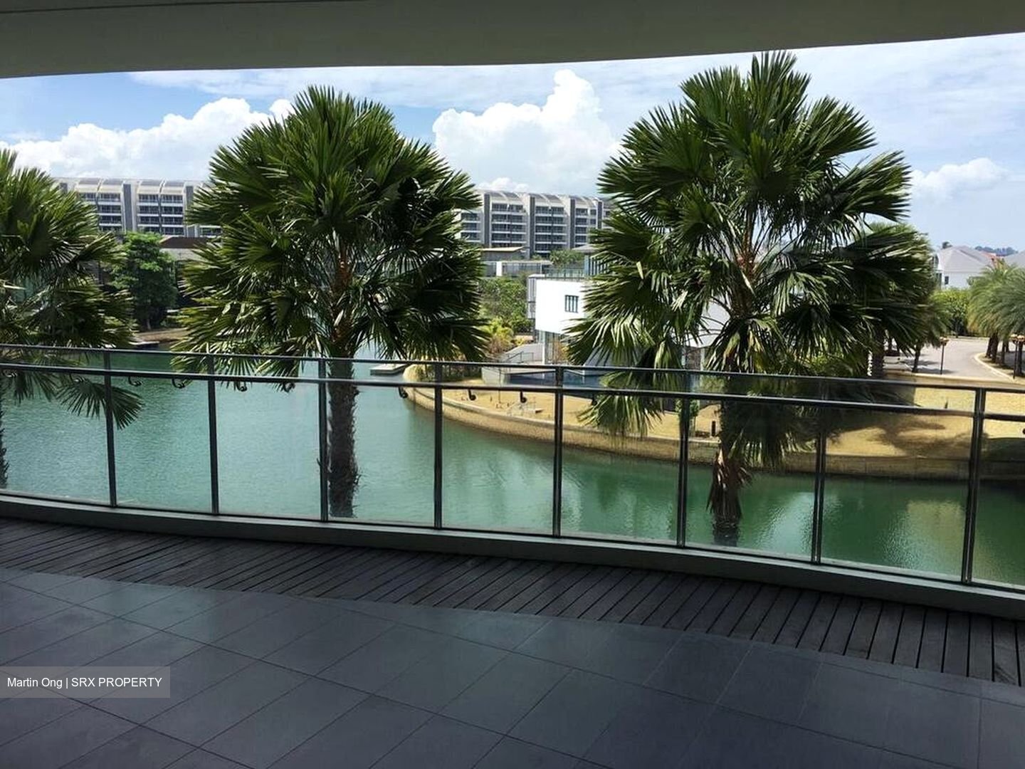 Turquoise (D4), Condominium #467591721